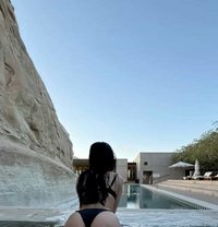 Rum New in Pattaya - escort in Pattaya