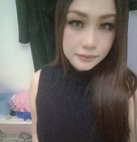 Rum New in Pattaya - escort in Pattaya