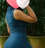 Rumana fresh new girl - puta in Colombo Photo 1 of 3