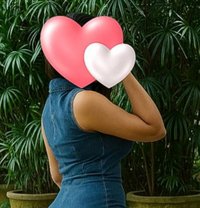 Rumana fresh new girl - puta in Colombo