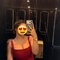 Rumesha for Cam and Real Meet - escort in Kandy