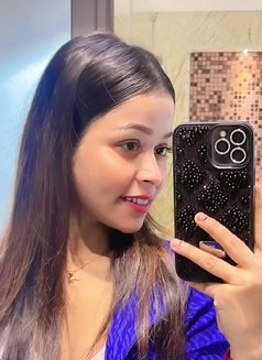 Rumi 100% Genuine - escort in Kolkata Photo 2 of 11