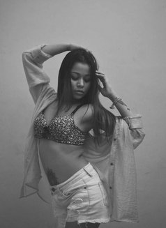 Rumi 100% Genuine - escort in Kolkata Photo 3 of 11