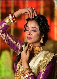 Rumi 100% Genuine - escort in Kolkata Photo 4 of 11
