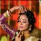 Rumi 100% Genuine - escort in Kolkata Photo 4 of 11