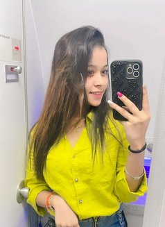Rumi 100% Genuine - escort in Kolkata Photo 5 of 11