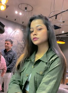 Rumi 100% Genuine - escort in Kolkata Photo 7 of 11
