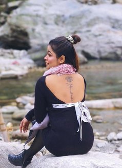 Rumi 100% Genuine - escort in Kolkata Photo 9 of 11