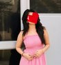 Rumi ♡๑ஓ═══ {Cam & Meet} Escort - escort in Bangalore Photo 1 of 5