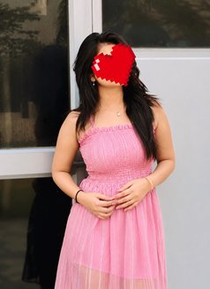 Rumi ♡๑ஓ═══ {Cam & Meet} Escort - escort in Bangalore Photo 1 of 5