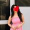 Rumi ♡๑ஓ═══ {Cam & Meet} Escort - escort in Bangalore Photo 1 of 5