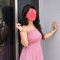 Rumi ♡๑ஓ═══ {Cam & Meet} Escort - escort in Bangalore Photo 2 of 5