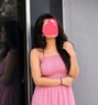 Rumi ♡๑ஓ═══ {Cam & Meet} Escort - escort in Bangalore Photo 3 of 5