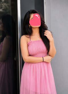 Rumi ♡๑ஓ═══ {Cam & Meet} Escort - escort in Bangalore Photo 3 of 5