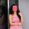 Rumi ♡๑ஓ═══ {Cam & Meet} Escort - escort in Bangalore