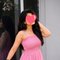 Rumi ♡๑ஓ═══ {Cam & Meet} Escort - escort in Bangalore Photo 4 of 5