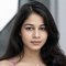 Rumi ♡๑ஓ═══ {Cam & Meet} Escort - escort in Bangalore