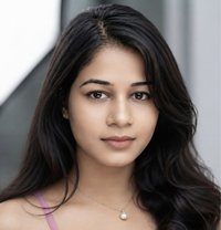 Rumi ♡๑ஓ═══ {Cam & Meet} Escort - escort in Bangalore Photo 5 of 5