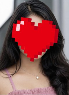Rumi ♡๑ஓ═══ {Cam & Meet} Escort - escort in Bangalore Photo 5 of 5
