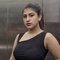 ╰┈➤ ❝ Rumi ❞ { Cam & Real Meet } Escort - escort in Bangalore Photo 1 of 5