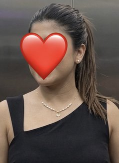 ╰┈➤ ❝ Rumi ❞ { Cam & Real Meet } Escort - escort in Bangalore Photo 2 of 6