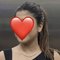 ╰┈➤ ❝ Rumi ❞ { Cam & Real Meet } Escort - escort in Bangalore Photo 2 of 5