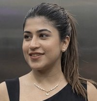 ╰┈➤ ❝ Rumi ❞ { Cam & Real Meet } Escort - escort in Bangalore Photo 5 of 5