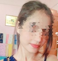 Rumi Guwahati Paid Only - escort in Guwahati