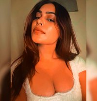 Rumi - escort in Pune Photo 1 of 9