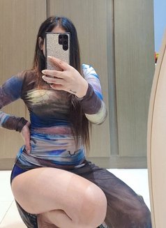 Rumi - puta in Pune Photo 5 of 9