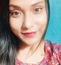 Genuine Cam session available....Im ind - escort in Kolkata Photo 1 of 5