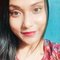 Genuine Cam session available....Im ind - Transsexual escort in Kolkata Photo 1 of 5