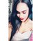 Genuine Cam session available....Im ind - Transsexual escort in Kolkata Photo 3 of 5