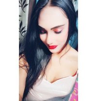 Genuine Cam session available.... - escort in Kolkata