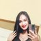 Genuine Cam session available....Im ind - puta in Kolkata Photo 3 of 5