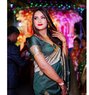 Genuine Cam session available....Im ind - Transsexual escort in Bangalore Photo 5 of 5