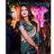 Genuine Cam session available....Im ind - Transsexual escort in Kolkata