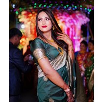 Genuine Cam session available....Im ind - Acompañantes transexual in Kolkata