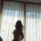 Rumi - escort in Jakarta