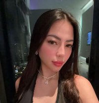 Rumi - escort in Singapore