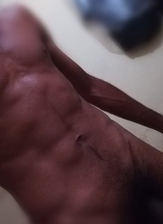 Cam live 7inches play. Meet or massage - Male escort in Colombo Photo 3 of 3