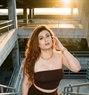 Rummana Hoty - Transsexual escort in Islamabad Photo 1 of 7