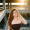 Rummana Hoty - Acompañantes transexual in Islamabad