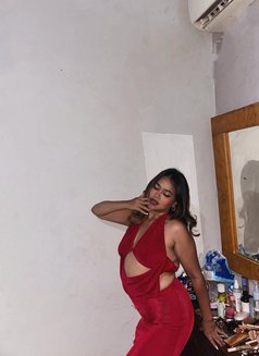 Runa Jenner - puta in Bali Photo 3 of 7