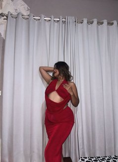 Runa Jenner - puta in Bali Photo 4 of 7