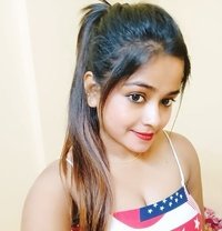Runal ESCORT IN AHMEDABAD - escort in Ahmedabad