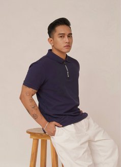 Runchu Young - Male escort in Manila Photo 13 of 16