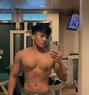 Runchu Young - Male escort in Bangkok Photo 16 of 16