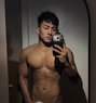 Runchu Young - Acompañantes masculino in Manila Photo 13 of 14