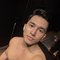 Runchu Young - Acompañantes masculino in Manila Photo 1 of 14